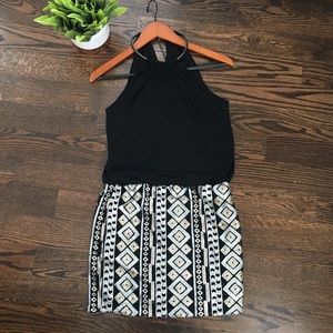 Jessica Simpson size 2